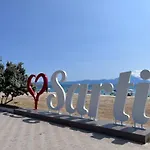 Apartamento Panoramic Seaview