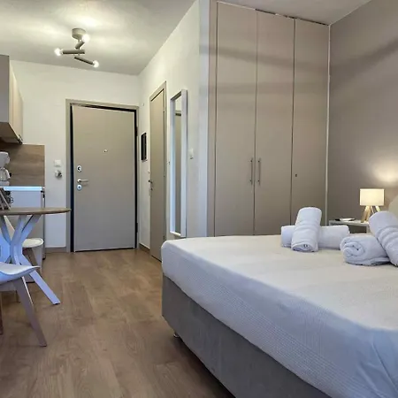 Panoramic Seaview * Sarti